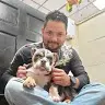 Mario Armas - @marioarmas19 - TikTok