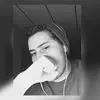 Mario Armas - @mario.armas70 - TikTok
