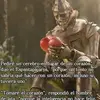 Mario Armas - @mario.armas6 - TikTok
