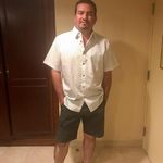 Mario Armas - @marioarmas75 - Instagram
