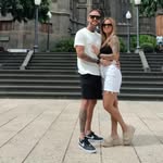 Mario Armas - @m.arperez - Instagram