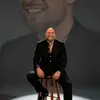 Mario Armas - @marioarmasg - TikTok