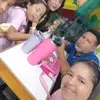 mario armas - @marioarms - TikTok