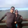 Mario Armas - @mario.armas22 - TikTok