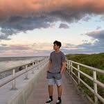 Mario Armas - @mario64.a.z - Instagram