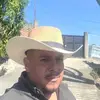 Mario Armas - @mario.armas15 - TikTok