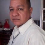 Mario Armas Cacharuco - @armascacharuco - Instagram