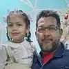 mario armas - @mario.armas006 - TikTok
