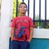 Mario Armas - @mario.armas67 - TikTok