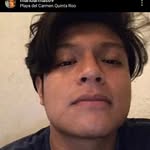 Mario Armas Garcia - @dabguns_440 - Instagram