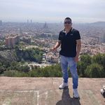 Mario Armas Hernández - @marioarmashernandez - Instagram