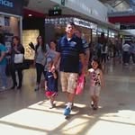 Mario Armas Hungria - @armashungria - Instagram