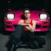 Mario Armas Mesa - @mario.armas.mesa - TikTok