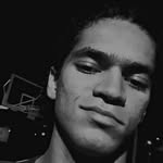 Mario Armas Rodriguez - @marioarmas07 - Instagram