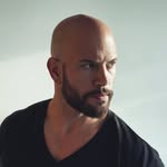 Mario De Armas - @mario_de_armas - Instagram