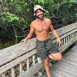 Mario De Armas - @casadearmasmario - Instagram