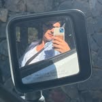 Mario - @marioarmasglez - Instagram