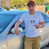 marioarmas78 - @marioarmas78 - TikTok