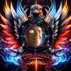 🇳🇮Mario.armas80🇨🇷🦍 - @mario.armas80 - TikTok