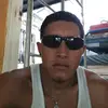 marioarmas935 - @marioarmas935 - TikTok
