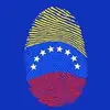 mariokk - @marioarmas39 - TikTok