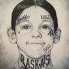 mario0824 - @marioarreguin980 - TikTok