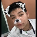 Mario 🤟🏻 - @mario__arreguin - Instagram