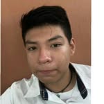 Mario Alberto Arreguin - @arreguinmarioalberto - Instagram