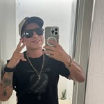 Mario Arreguin - @misaelarreguin_ - Instagram