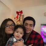 Mario Arreguin - @0mario_arreguin0 - Instagram