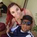 Mario Arreguin - Facebook