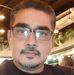 Mario Arreguin - Facebook