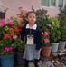 Mario Arreguin - Facebook