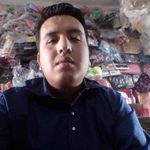 Mario Arreguin - @mario.arreguin.1253 - Instagram
