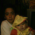 mario arreguin - @fatfatfatmario - Instagram