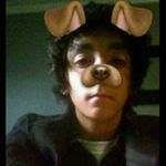 Mario Arreguin - @arreguin8967 - Instagram