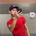 Mario Arreguin - Facebook