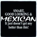 Mario Arreguin - @marioarreguin534 - Instagram