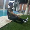 Mario Arreguin - @marioarreguin8 - TikTok