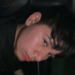 Mario Arreguin - @_mario_arreguin - Instagram