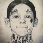 Mario Arreguin - @marioarreguin49 - Instagram