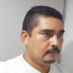 Mario Arreguin - @mario.arreguin.52 - Instagram
