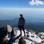 Mario Arreguin - @mj_arreguin - Instagram
