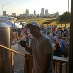 Mario Arreguin - @marioarreguin94 - Instagram