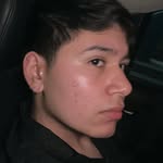 Mario Arreguin - @_arraham - Instagram