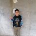 Mario Arreguin - Facebook