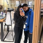 Mario Arreguin - @mario_arreguin15 - Instagram