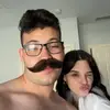 Mario Arreguin - @hickspanic45 - TikTok