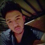 Mario Arreguin - @mario_pekee - Instagram