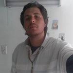 Mario Arreguin - @marxone_15 - Instagram